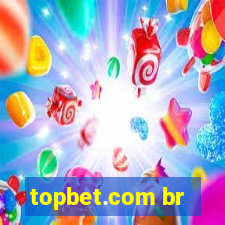 topbet.com br